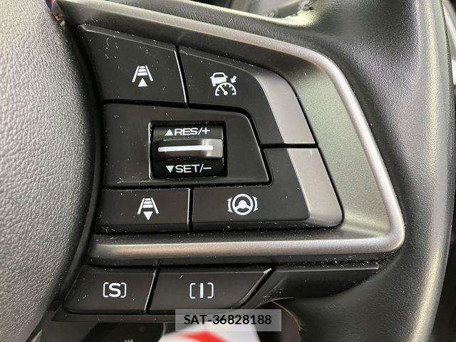 Subaru FORESTER 2021-01 8245226-18