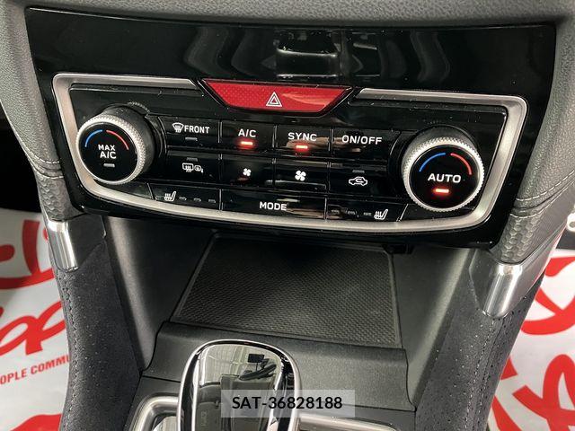 Subaru FORESTER 2021-01 8245226-21