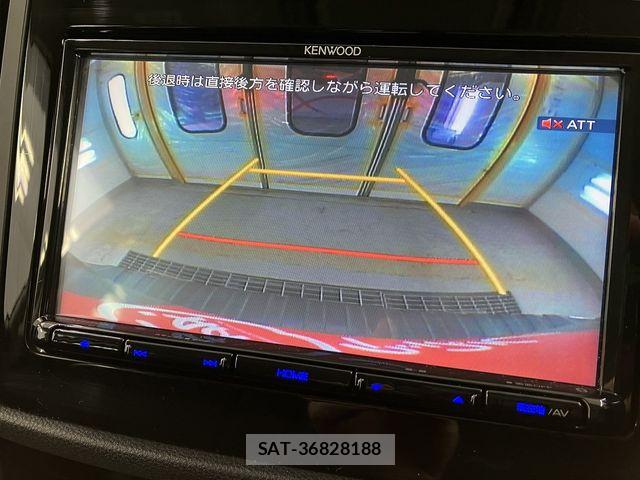 Subaru FORESTER 2021-01 8245226-24