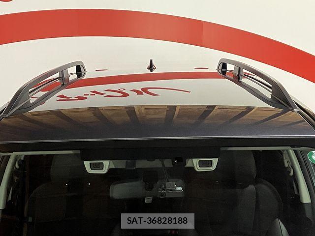 Subaru FORESTER 2021-01 8245226-2