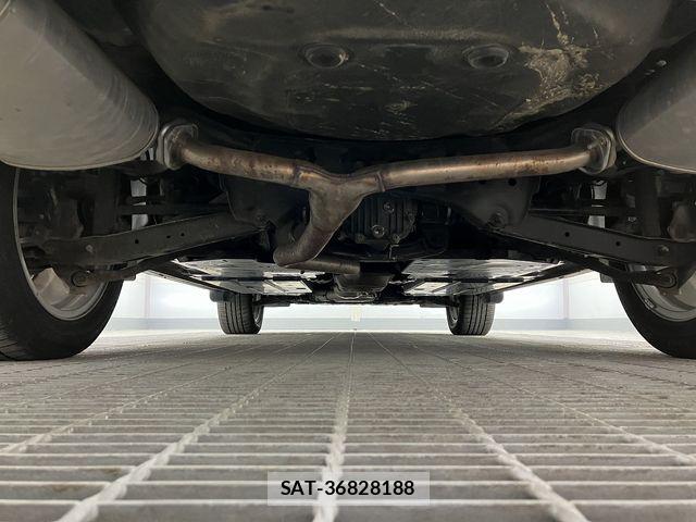Subaru FORESTER 2021-01 8245226-5