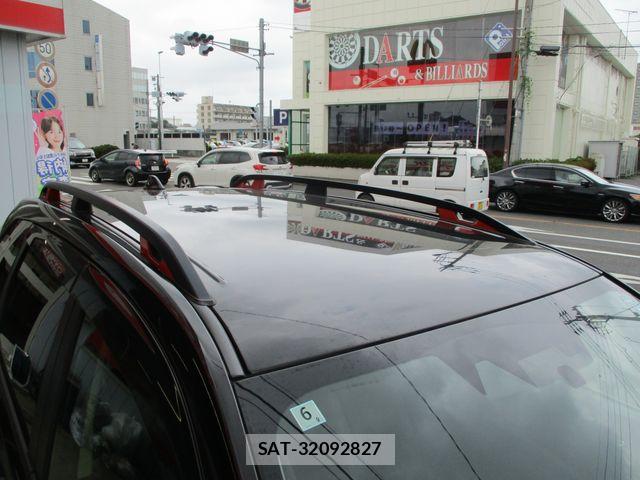 Subaru FORESTER 2022-06 8245222-9