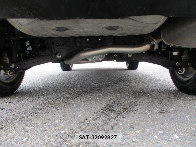 Subaru FORESTER 2022-06 8245222-10