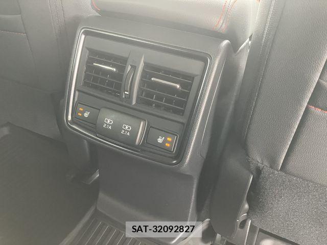 Subaru FORESTER 2022-06 8245222-17
