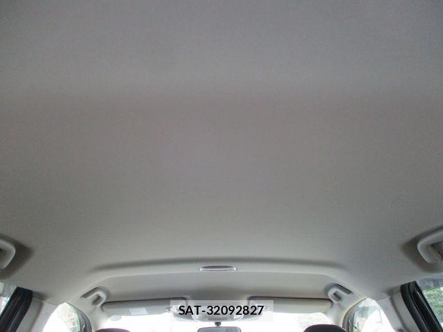 Subaru FORESTER 2022-06 8245222-19