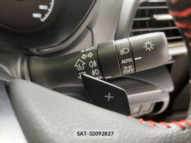 Subaru FORESTER 2022-06 8245222-21