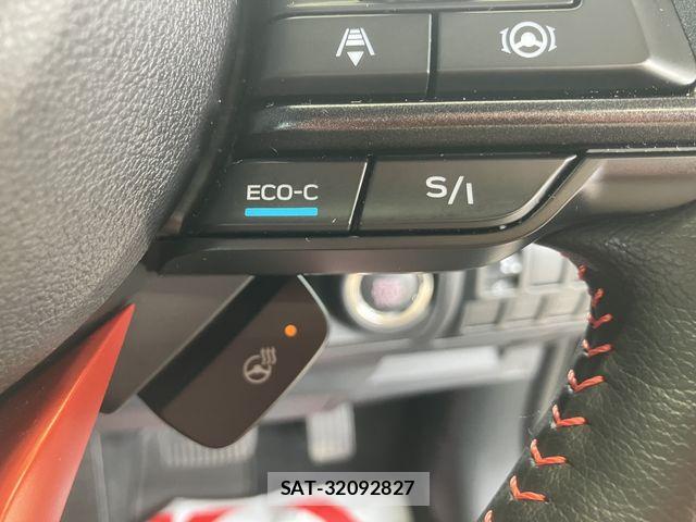 Subaru FORESTER 2022-06 8245222-22