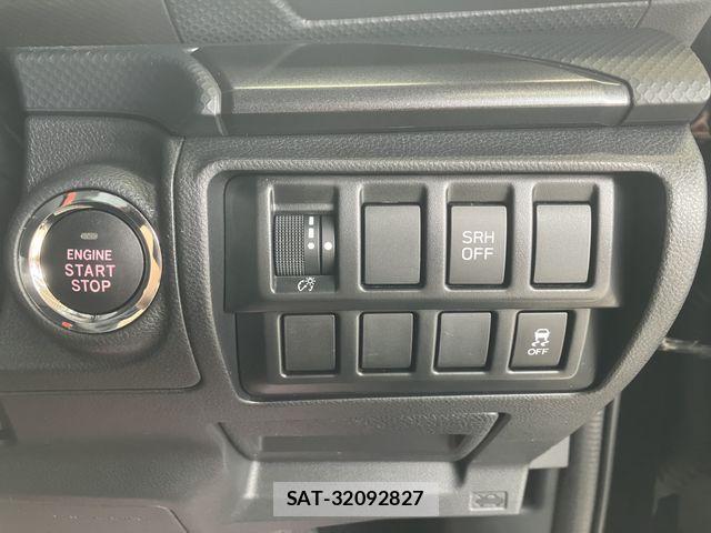 Subaru FORESTER 2022-06 8245222-23