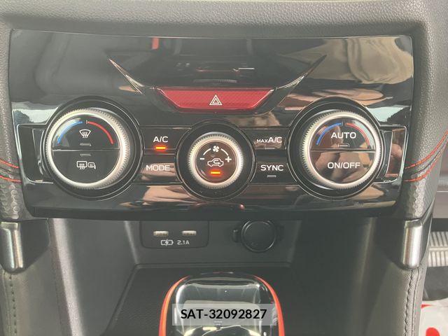 Subaru FORESTER 2022-06 8245222-26