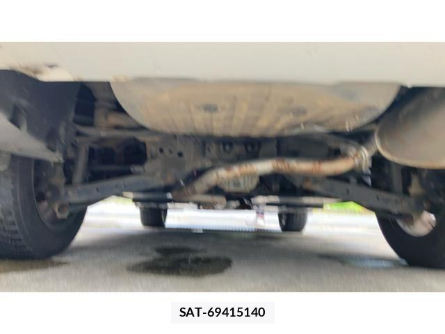 Subaru FORESTER 2019-09 8245237-9