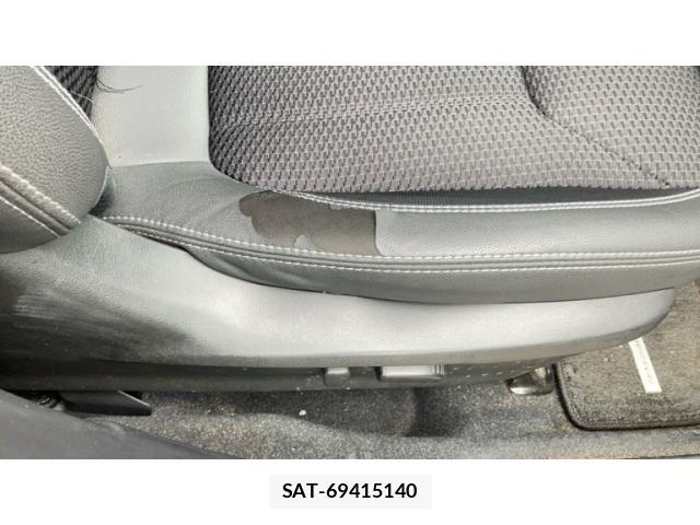 Subaru FORESTER 2019-09 8245237-22