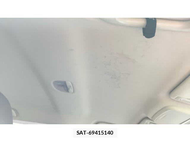 Subaru FORESTER 2019-09 8245237-24
