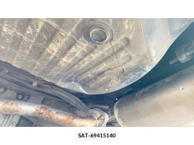 Subaru FORESTER 2019-09 8245237-26