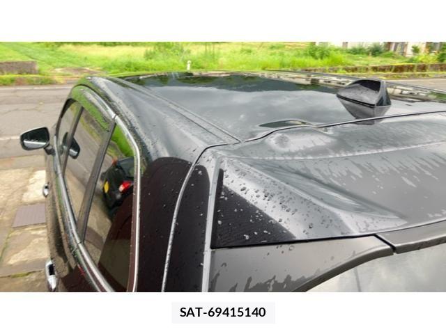 Subaru FORESTER 2019-09 8245237-4