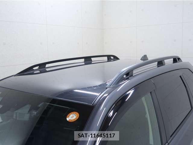 Subaru FORESTER 2023-07 8245224-12