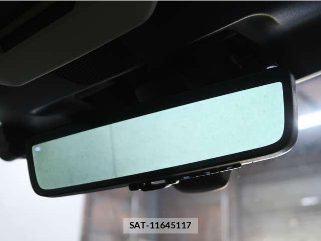 Subaru FORESTER 2023-07 8245224-13