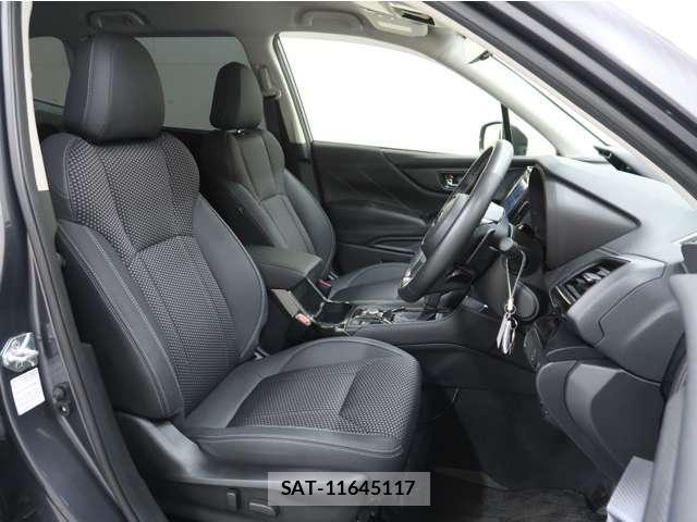 Subaru FORESTER 2023-07 8245224-16