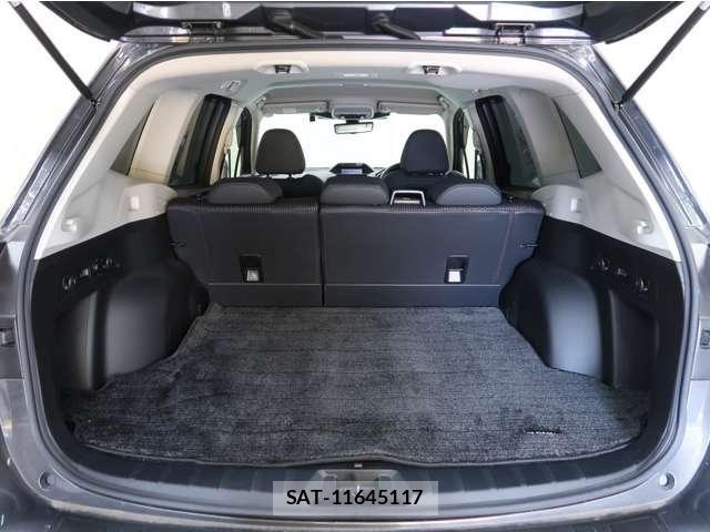 Subaru FORESTER 2023-07 8245224-18