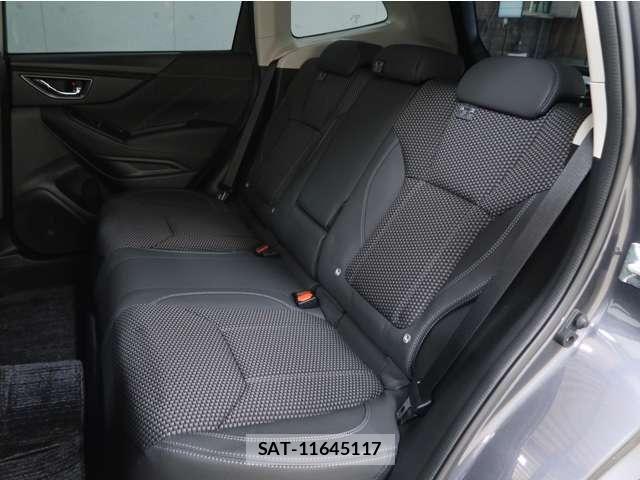 Subaru FORESTER 2023-07 8245224-20