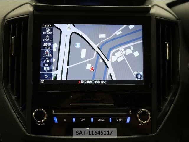 Subaru FORESTER 2023-07 8245224-22