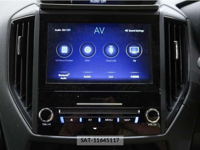 Subaru FORESTER 2023-07 8245224-23