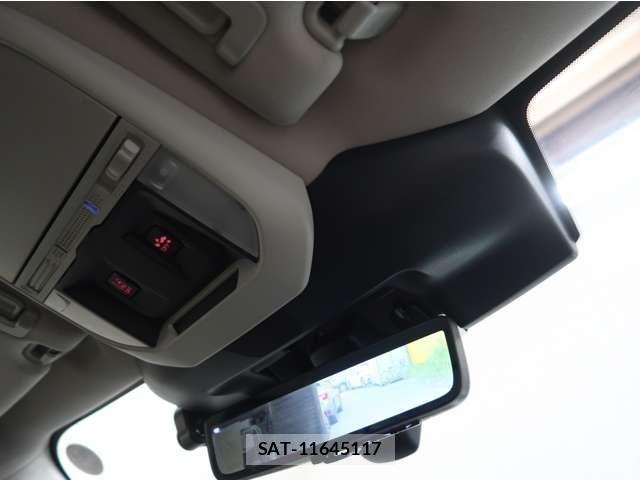 Subaru FORESTER 2023-07 8245224-25