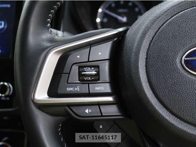 Subaru FORESTER 2023-07 8245224-27