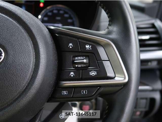 Subaru FORESTER 2023-07 8245224-28
