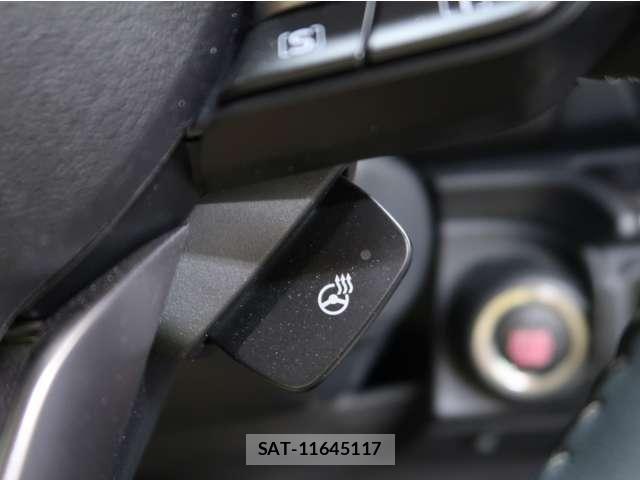 Subaru FORESTER 2023-07 8245224-29