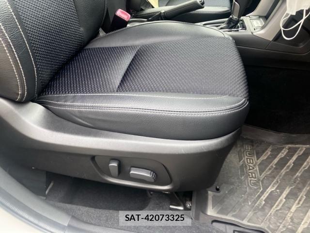 Subaru FORESTER 2012-11 8245242-12