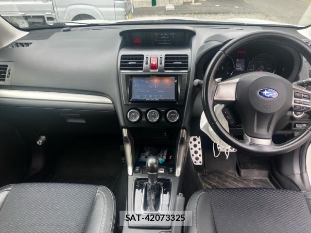 Subaru FORESTER 2012-11 8245242-13