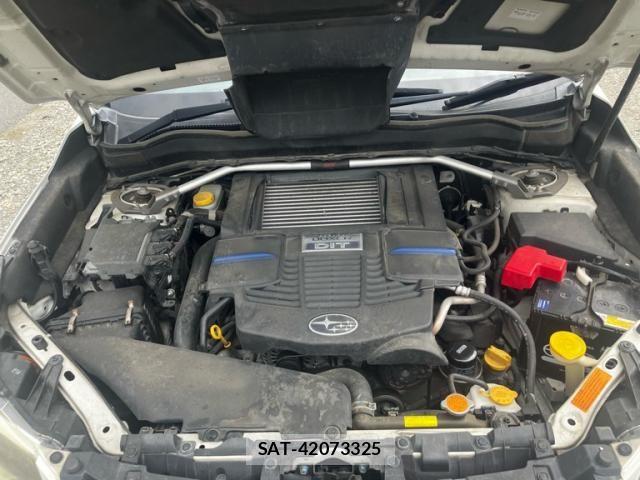 Subaru FORESTER 2012-11 8245242-14