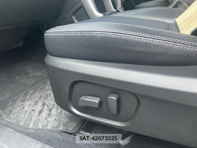 Subaru FORESTER 2012-11 8245242-15