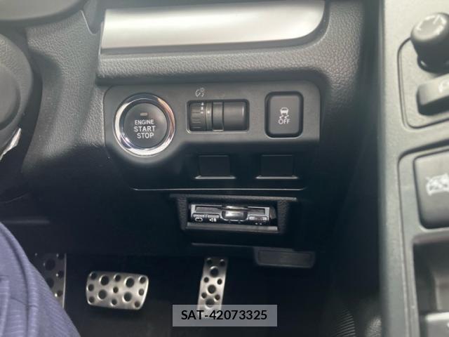 Subaru FORESTER 2012-11 8245242-16