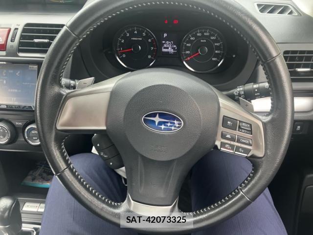 Subaru FORESTER 2012-11 8245242-17