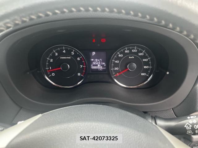Subaru FORESTER 2012-11 8245242-18