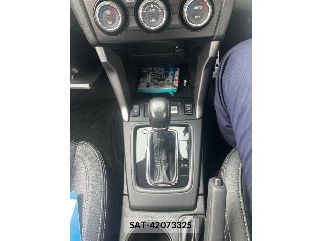 Subaru FORESTER 2012-11 8245242-19