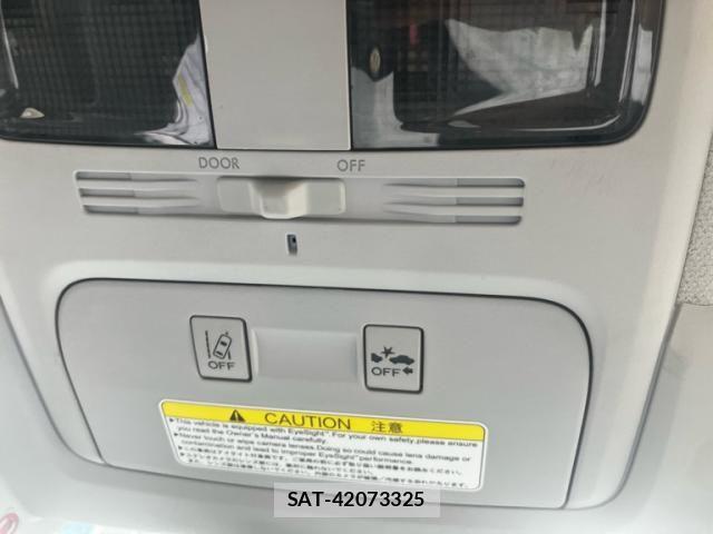 Subaru FORESTER 2012-11 8245242-22