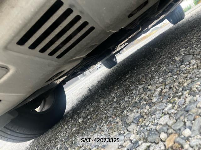 Subaru FORESTER 2012-11 8245242-2