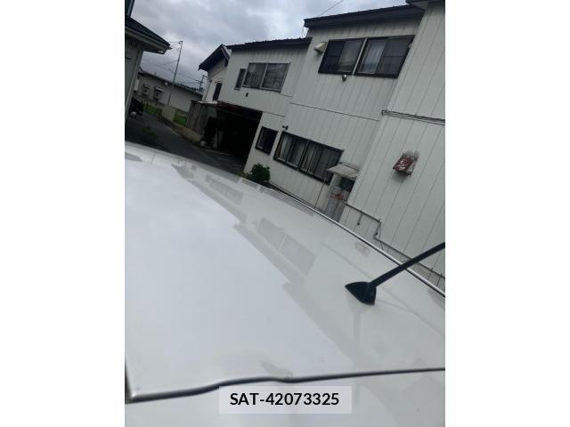 Subaru FORESTER 2012-11 8245242-4