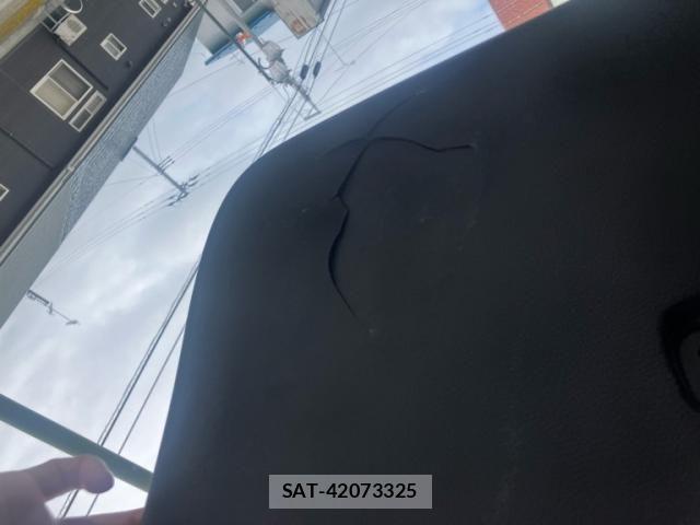 Subaru FORESTER 2012-11 8245242-8