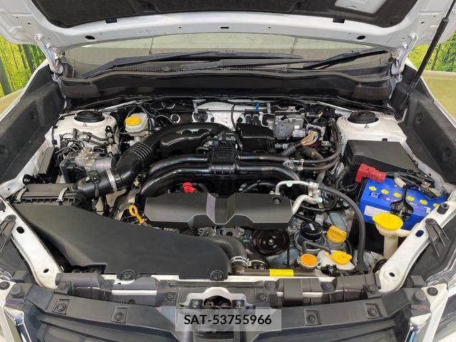 Subaru FORESTER 2017-12 8245236-17