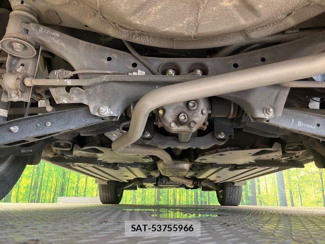 Subaru FORESTER 2017-12 8245236-18