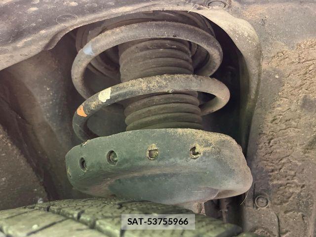 Subaru FORESTER 2017-12 8245236-19