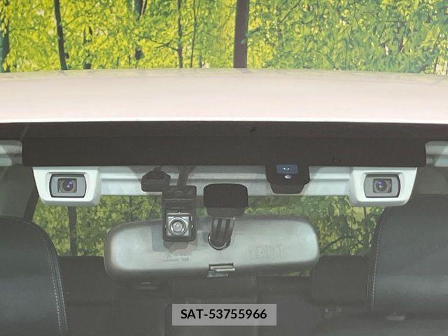 Subaru FORESTER 2017-12 8245236-2
