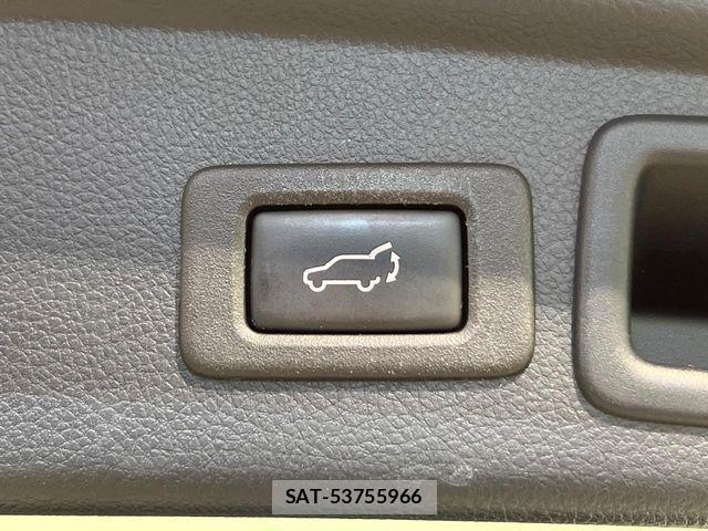 Subaru FORESTER 2017-12 8245236-5