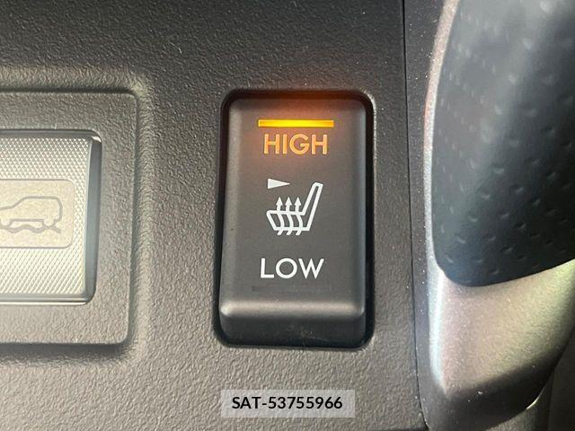 Subaru FORESTER 2017-12 8245236-6
