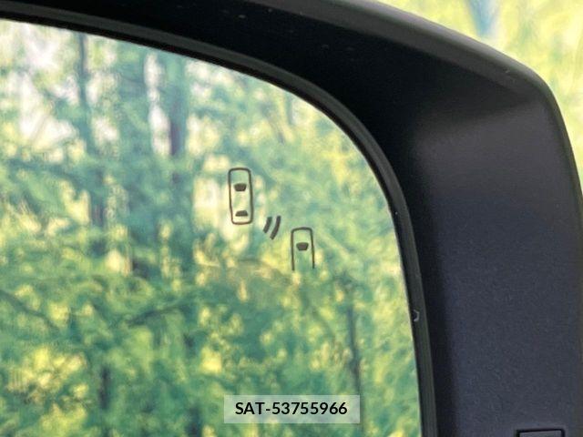 Subaru FORESTER 2017-12 8245236-7