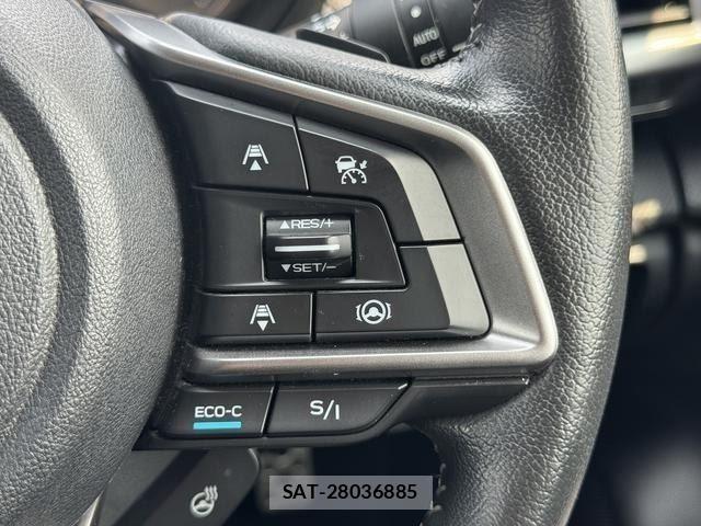 Subaru FORESTER 2020-01 8245235-13