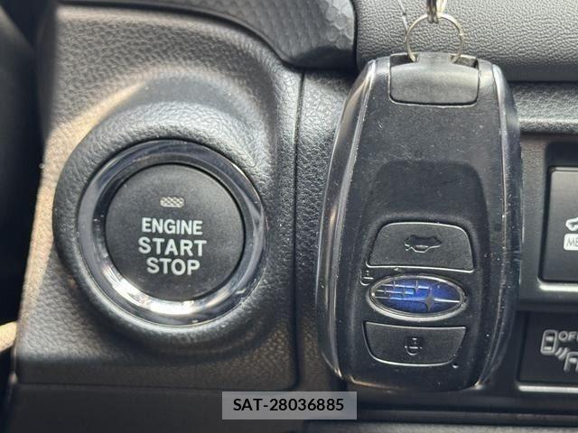 Subaru FORESTER 2020-01 8245235-14